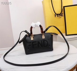 Fendi Handbags 472